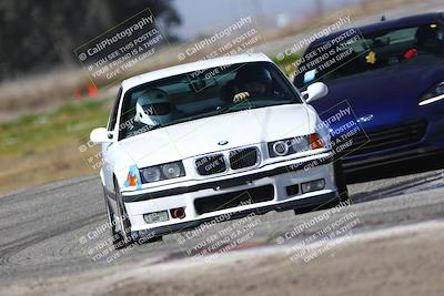 media/Mar-01-2025-Speed Ventures (Sat) [[3556983a2b]]/Black/Session 3 (Sunset)/